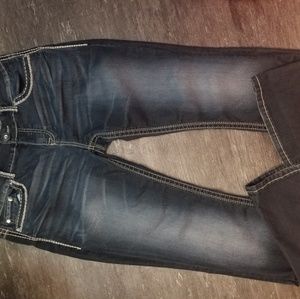 Daytrip womens jeans, size 32L